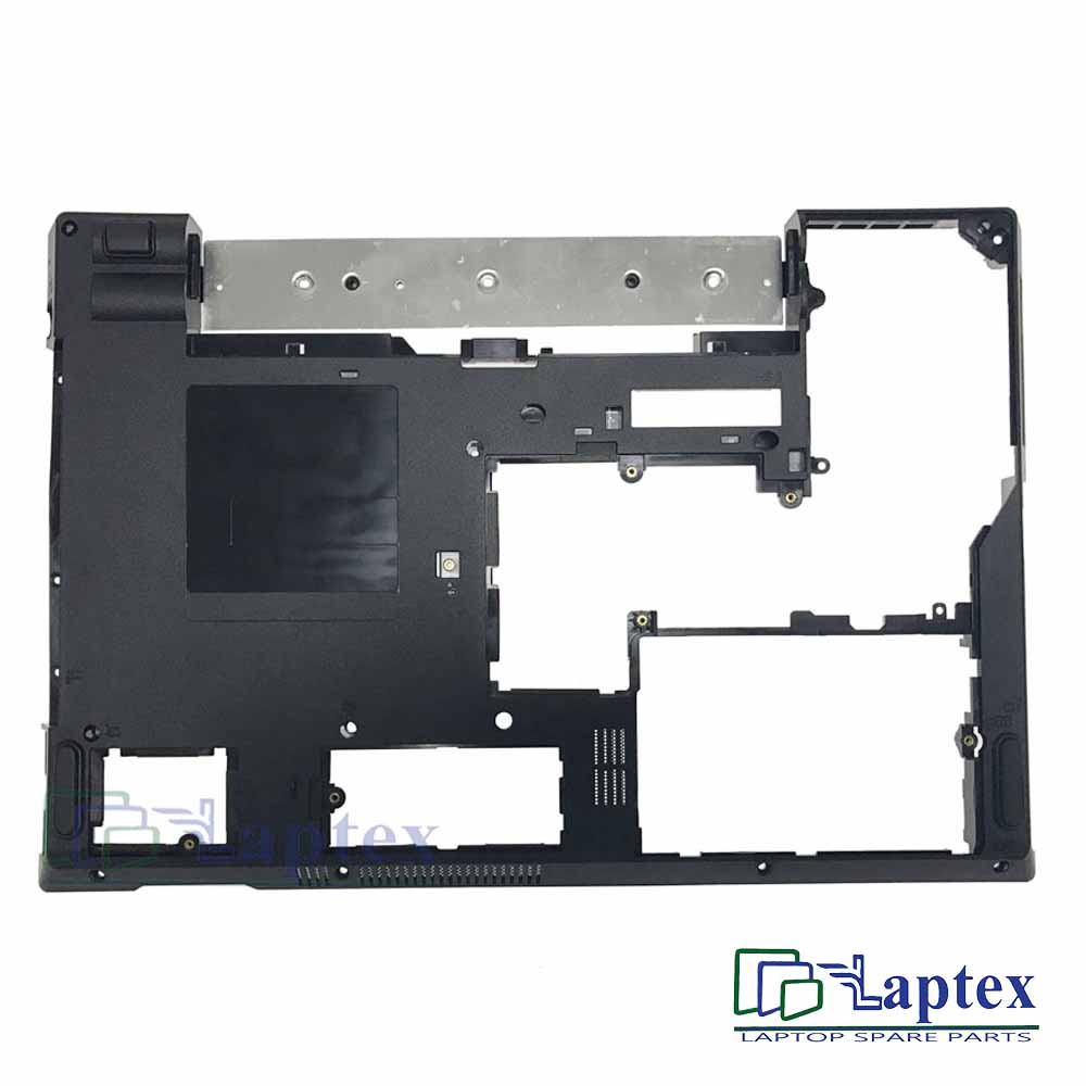 Base Cover For Lenovo Thinkpad L412